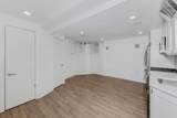 104 Hopkins Ave - Photo 20