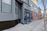 104 Hopkins Ave - Photo 22