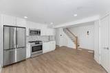 104 Hopkins Ave - Photo 4