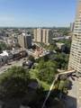 7002 Blvd East - Photo 10
