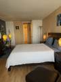 7002 Blvd East - Photo 13