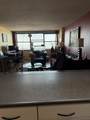 7002 Blvd East - Photo 15