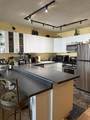 7002 Blvd East - Photo 16