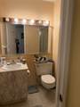 7002 Blvd East - Photo 19