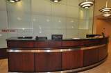 7002 Blvd East - Photo 2