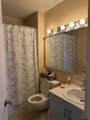 7002 Blvd East - Photo 20