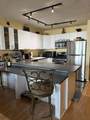 7002 Blvd East - Photo 21