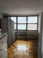 7002 Blvd East - Photo 22