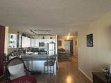 7002 Blvd East - Photo 23