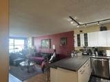 7002 Blvd East - Photo 24