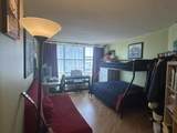 7002 Blvd East - Photo 25