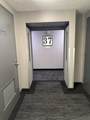 7002 Blvd East - Photo 7