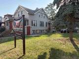 4009 Liberty Ave - Photo 9