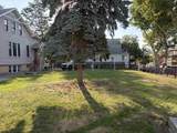 4009 Liberty Ave - Photo 10
