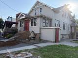 4009 Liberty Ave - Photo 11