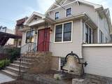 4009 Liberty Ave - Photo 1