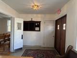4009 Liberty Ave - Photo 3