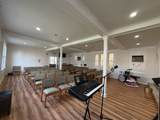4009 Liberty Ave - Photo 8