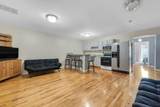 4413 Park Ave - Photo 1