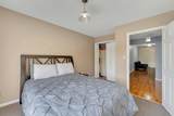 4413 Park Ave - Photo 10