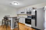 4413 Park Ave - Photo 11