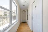 4413 Park Ave - Photo 12