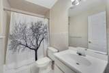 4413 Park Ave - Photo 13