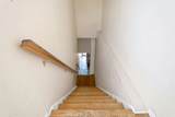 4413 Park Ave - Photo 14