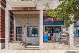 4413 Park Ave - Photo 15