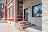 4413 Park Ave - Photo 16