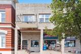 4413 Park Ave - Photo 17