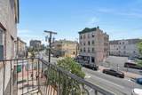 4413 Park Ave - Photo 18