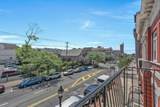 4413 Park Ave - Photo 19