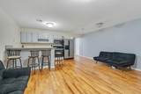 4413 Park Ave - Photo 2