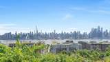 4413 Park Ave - Photo 20