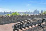 4413 Park Ave - Photo 21