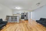 4413 Park Ave - Photo 3