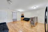 4413 Park Ave - Photo 4