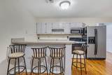 4413 Park Ave - Photo 5