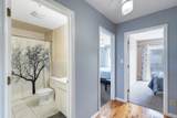 4413 Park Ave - Photo 6