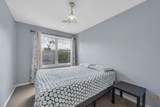 4413 Park Ave - Photo 7