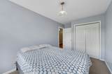 4413 Park Ave - Photo 8