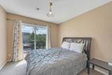 4413 Park Ave - Photo 9