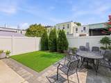 290 Griffith St - Photo 1