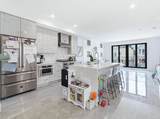 290 Griffith St - Photo 10