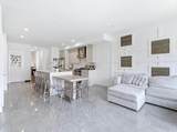 290 Griffith St - Photo 11