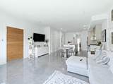 290 Griffith St - Photo 12