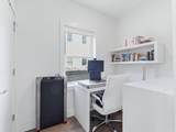 290 Griffith St - Photo 13
