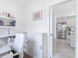 290 Griffith St - Photo 14