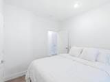 290 Griffith St - Photo 17